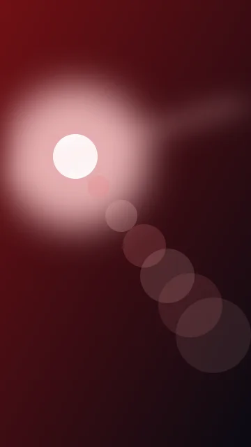 Scarlet Rush flare phone wallpaper — free HD scarlet rush mobile wallpaper 1080x1920