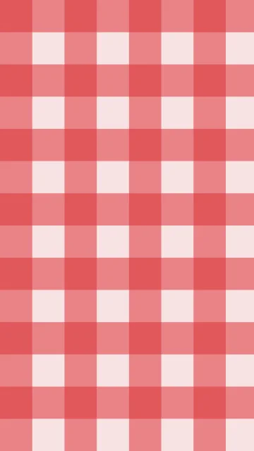 Scarlet Rush gingham phone wallpaper — free HD scarlet rush mobile wallpaper 1080x1920