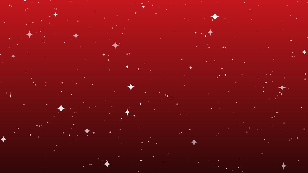 Scarlet Rush glitter background — free HD scarlet rush color wallpaper 1920x1080