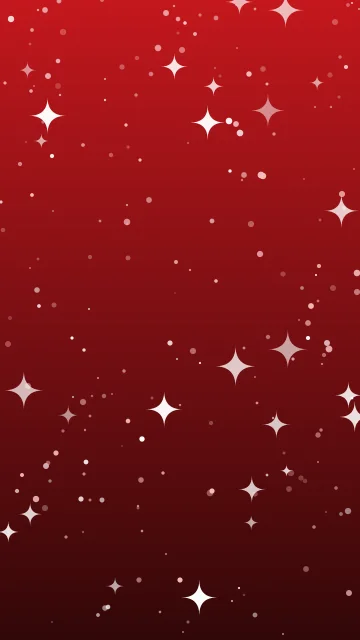 Scarlet Rush glitter phone wallpaper — free HD scarlet rush mobile wallpaper 1080x1920