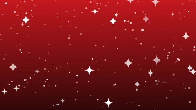 Scarlet Rush glitter background — free HD scarlet rush color wallpaper 1920x1080