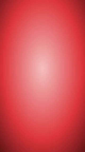 Scarlet Rush glow phone wallpaper — free HD scarlet rush mobile wallpaper 1080x1920
