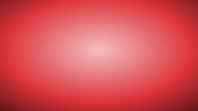 Scarlet Rush glow background — free HD scarlet rush color wallpaper 1920x1080
