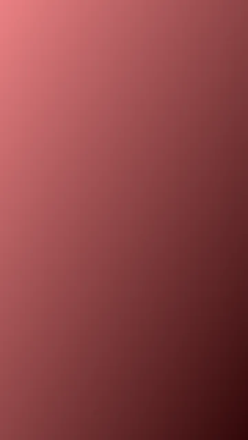 Scarlet Rush gradient phone wallpaper — free HD scarlet rush mobile wallpaper 1080x1920