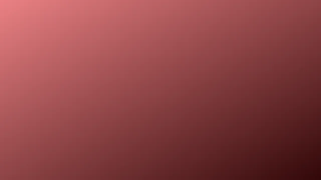 Scarlet Rush gradient background — free HD scarlet rush color wallpaper 1920x1080