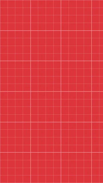 Scarlet Rush grid phone wallpaper — free HD scarlet rush mobile wallpaper 1080x1920