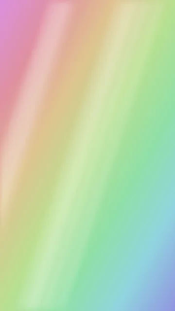 Scarlet Rush holographic phone wallpaper — free HD scarlet rush mobile wallpaper 1080x1920