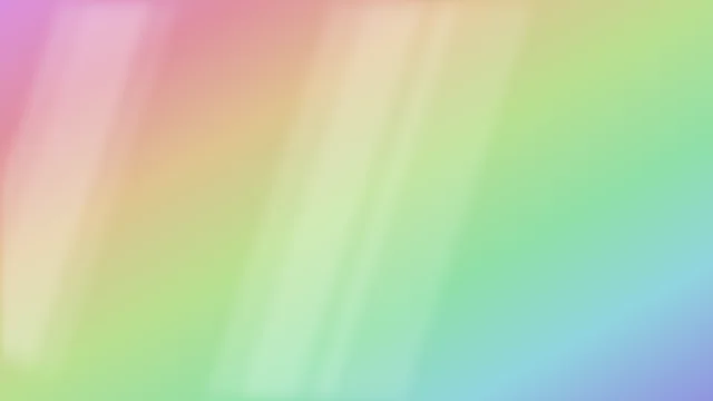 Scarlet Rush holographic background — free HD scarlet rush color wallpaper 1920x1080