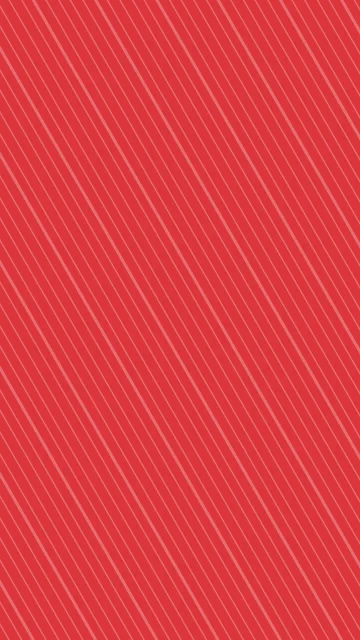 Scarlet Rush lines phone wallpaper — free HD scarlet rush mobile wallpaper 1080x1920