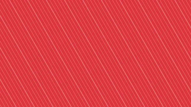 Scarlet Rush pinstripe background — free HD scarlet rush color wallpaper 1920x1080