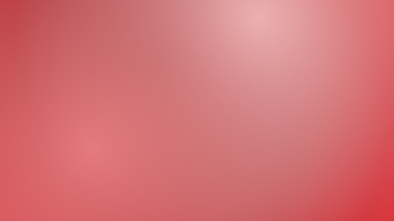 Scarlet Rush mesh background — free HD scarlet rush color wallpaper 1920x1080