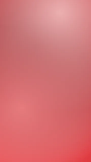 Scarlet Rush mesh phone wallpaper — free HD scarlet rush mobile wallpaper 1080x1920