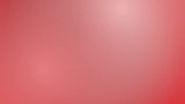Scarlet Rush mesh background — free HD scarlet rush color wallpaper 1920x1080