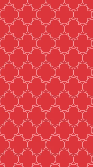 Scarlet Rush moroccan phone wallpaper — free HD scarlet rush mobile wallpaper 1080x1920