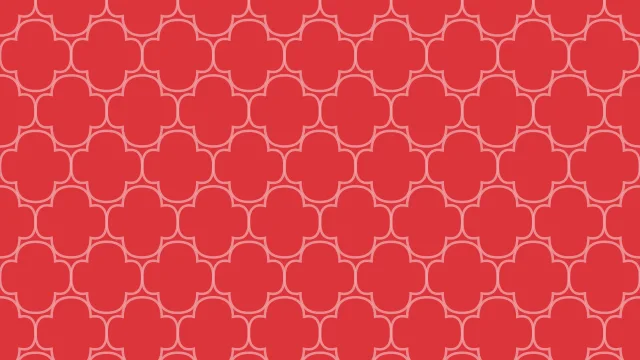 Scarlet Rush moroccan background — free HD scarlet rush color wallpaper 1920x1080