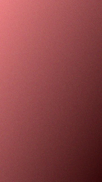 Scarlet Rush noise phone wallpaper — free HD scarlet rush mobile wallpaper 1080x1920