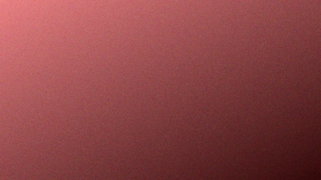 Scarlet Rush noise background — free HD scarlet rush color wallpaper 1920x1080