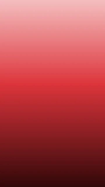 Scarlet Rush ombre phone wallpaper — free HD scarlet rush mobile wallpaper 1080x1920