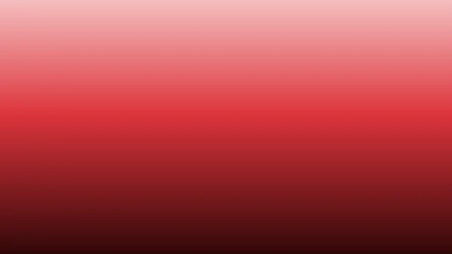 Scarlet Rush ombre background — free HD scarlet rush color wallpaper 1920x1080