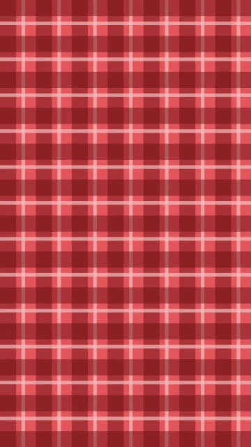 Scarlet Rush plaid phone wallpaper — free HD scarlet rush mobile wallpaper 1080x1920