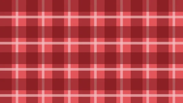 Scarlet Rush plaid background — free HD scarlet rush color wallpaper 1920x1080