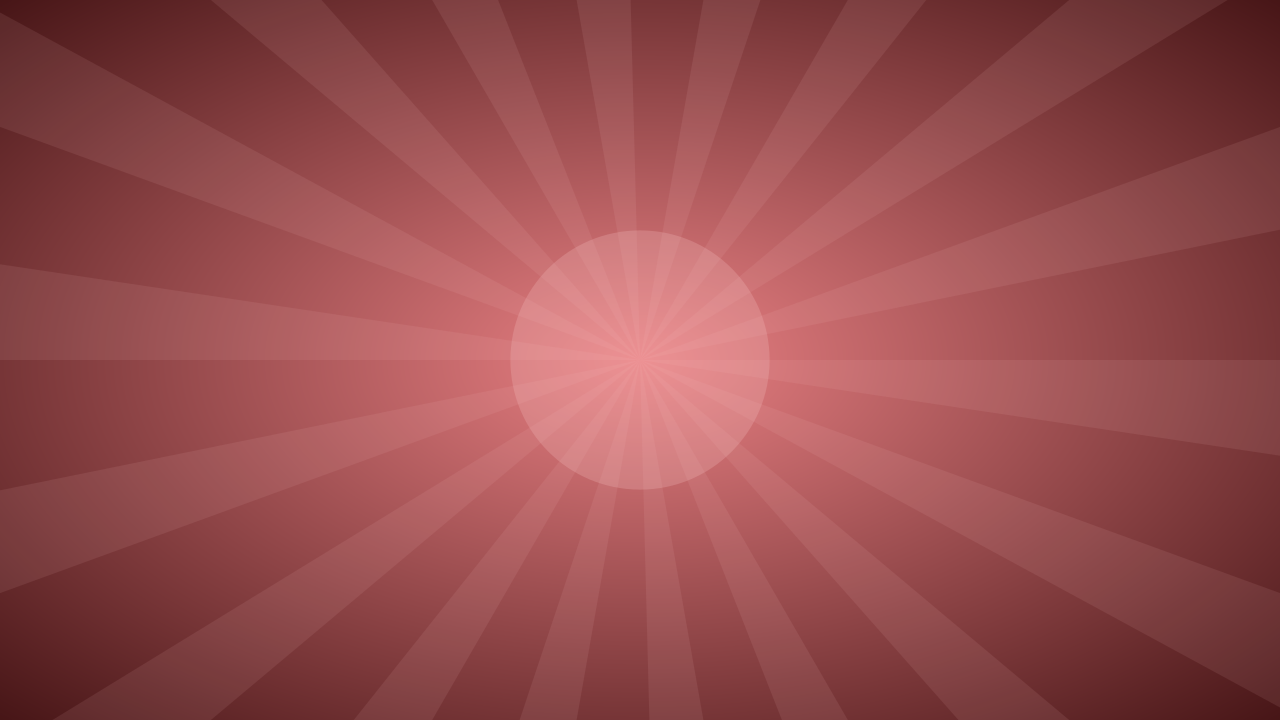 Scarlet Rush rays background — free HD scarlet rush color wallpaper 1920x1080