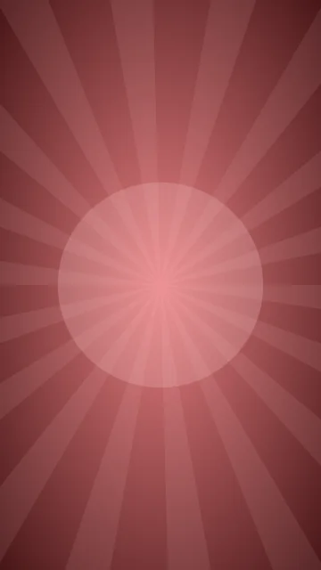 Scarlet Rush rays phone wallpaper — free HD scarlet rush mobile wallpaper 1080x1920