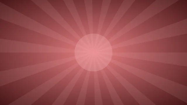 Scarlet Rush rays background — free HD scarlet rush color wallpaper 1920x1080