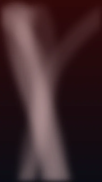 Scarlet Rush smoke phone wallpaper — free HD scarlet rush mobile wallpaper 1080x1920