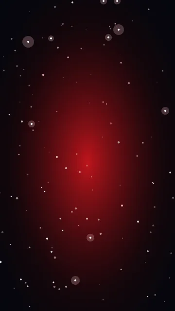 Scarlet Rush stars phone wallpaper — free HD scarlet rush mobile wallpaper 1080x1920