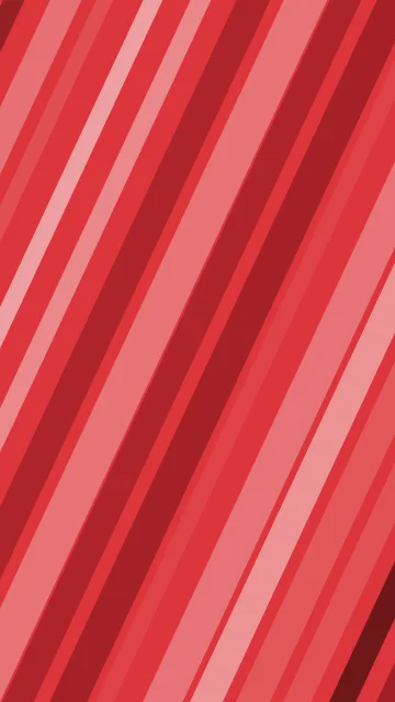 Scarlet Rush stripes phone wallpaper — free HD scarlet rush mobile wallpaper 1080x1920