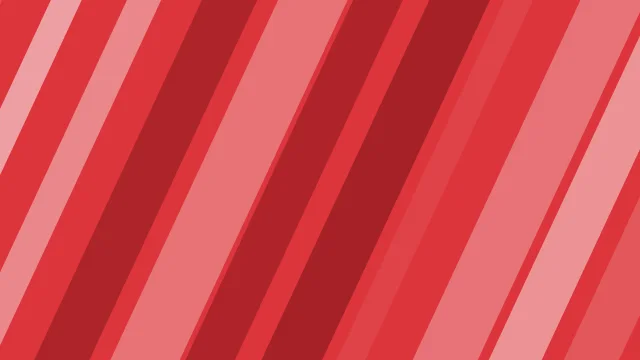 Scarlet Rush stripes background — free HD scarlet rush color wallpaper 1920x1080