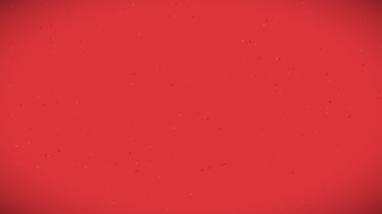 Scarlet Rush texture background — free HD scarlet rush color wallpaper 1920x1080
