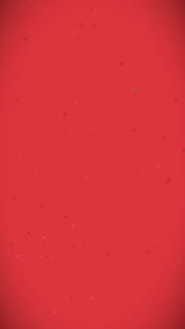 Scarlet Rush texture phone wallpaper — free HD scarlet rush mobile wallpaper 1080x1920