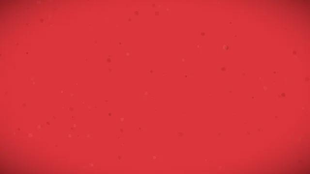 Scarlet Rush texture background — free HD scarlet rush color wallpaper 1920x1080