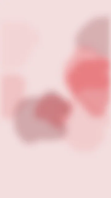 Scarlet Rush watercolor phone wallpaper — free HD scarlet rush mobile wallpaper 1080x1920