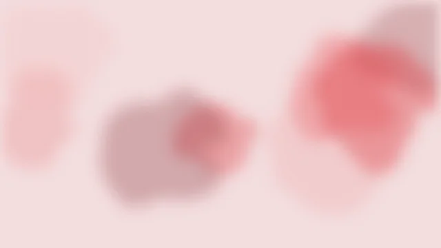 Scarlet Rush watercolor background — free HD scarlet rush color wallpaper 1920x1080