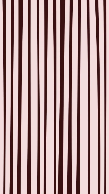 Scarlet Rush zebra phone wallpaper — free HD scarlet rush mobile wallpaper 1080x1920
