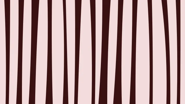 Scarlet Rush zebra print background — free HD scarlet rush color wallpaper 1920x1080