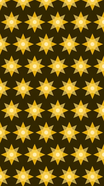 School Bus Yellow arabesque phone wallpaper — free HD school bus yellow mobile wallpaper 1080x1920