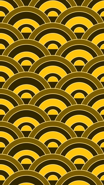 School Bus Yellow artdeco phone wallpaper — free HD school bus yellow mobile wallpaper 1080x1920