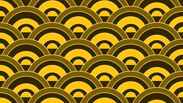 School Bus Yellow art deco background — free HD school bus yellow color wallpaper 1920x1080