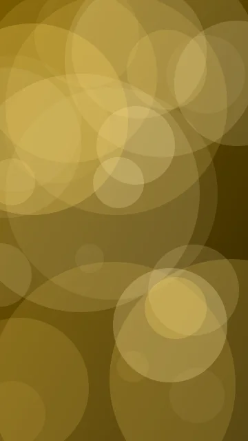 School Bus Yellow bokeh phone wallpaper — free HD school bus yellow mobile wallpaper 1080x1920