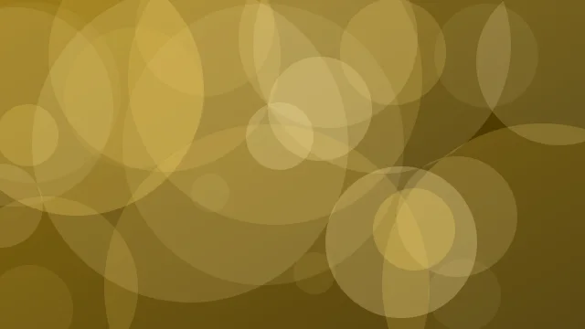 School Bus Yellow bokeh background — free HD school bus yellow color wallpaper 1920x1080
