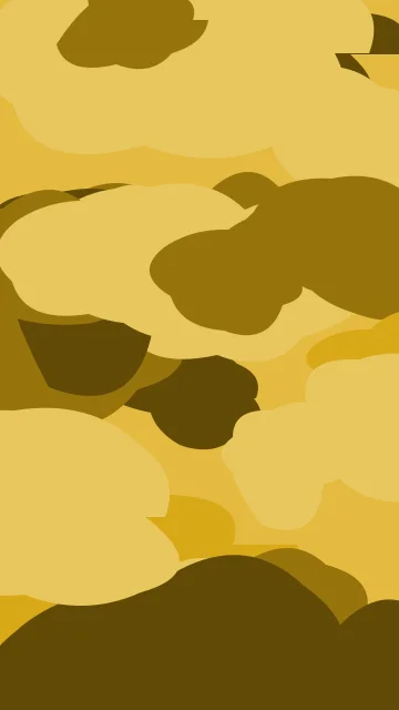 School Bus Yellow camo phone wallpaper — free HD school bus yellow mobile wallpaper 1080x1920