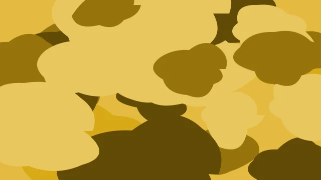 School Bus Yellow camo background — free HD school bus yellow color wallpaper 1920x1080