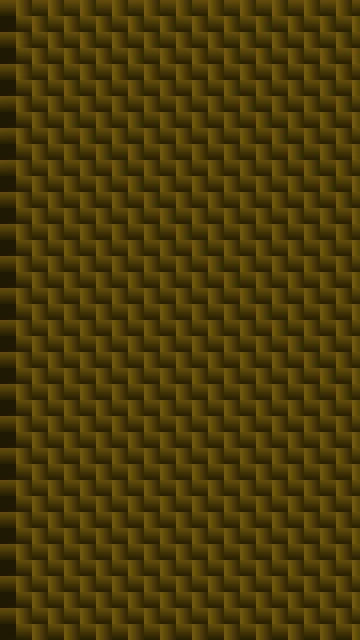 School Bus Yellow carbon phone wallpaper — free HD school bus yellow mobile wallpaper 1080x1920