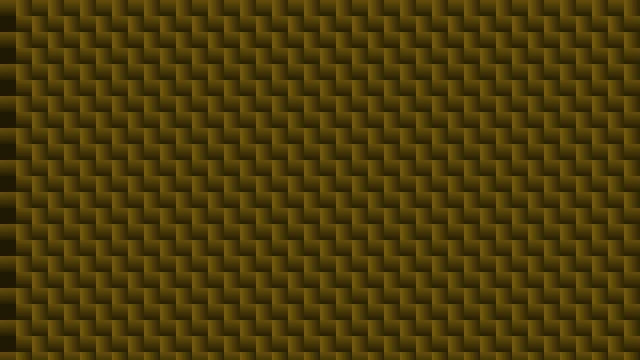 School Bus Yellow carbon fiber background — free HD school bus yellow color wallpaper 1920x1080