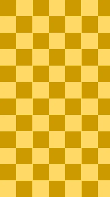School Bus Yellow checkered phone wallpaper — free HD school bus yellow mobile wallpaper 1080x1920
