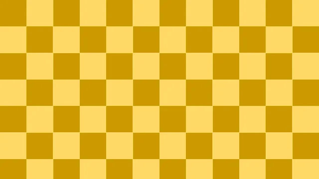 School Bus Yellow checkered background — free HD school bus yellow color wallpaper 1920x1080